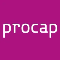Procap