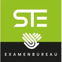 STE examenbureau BV