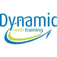 Dynamic Web Training