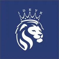 İngiliz Dili Edebiyatı Online Dil Okulu