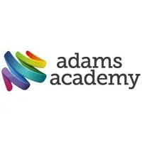 ADAMS ACADEMY