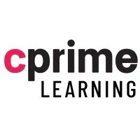 Cprime Learning