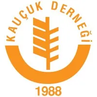 Kauçuk Derneği | Turkish Rubber Association
