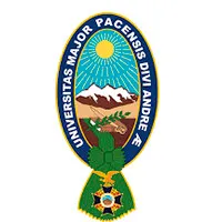 Universidad Mayor de San Andrés