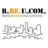 BReUCom and SPA Bhopal