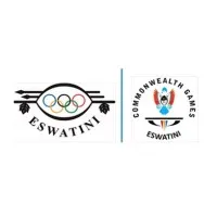 Eswatini Olympic and Commonwealth Games Association
