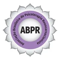 ABPR