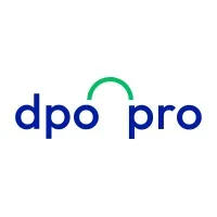 DPO-pro