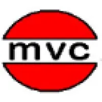 Macro Vision Consultancy