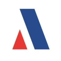 PACTO - pactonet.com.br