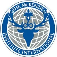 McKenzie Institute International