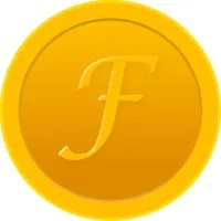 FATECOINS