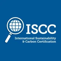 ISCC - International Sustainability and Carbon Certification