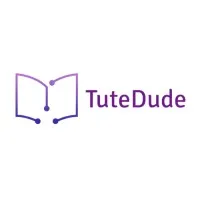 Tutedude