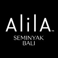 Alila Seminyak