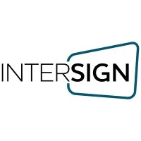 InterSign ApS