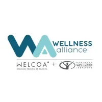 National Wellness Institute