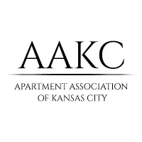 Apartment Association of Kansas City
