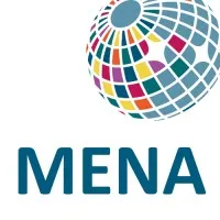 Bradfield Group MENA