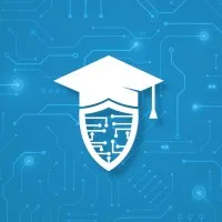 Dion Training Solutions