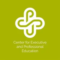 Portland State University’s Center for Executive and Professional Education (CEPE)