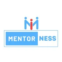 Mentorness