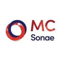Sonae MC