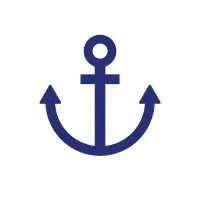 Ahoi Digital - Weiterbildungsinstitut für digitales Marketing