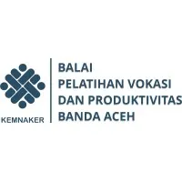 BPVP Banda Aceh (BLK Banda Aceh)