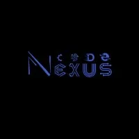 Code Nexus.in