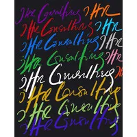 IHR Consulting Sdn Bhd