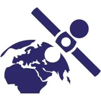 Global VSAT Forum (GVF)