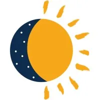 Children's Mental Health Ontario