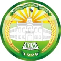 Azerbaijan State Agricultural University, ADAU
