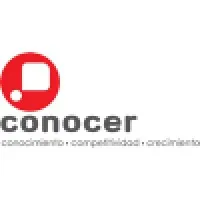 CONOCER