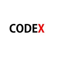 Codex