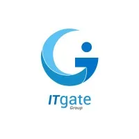 ITGate Group