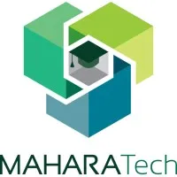 MaharaTech