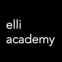 elli academy