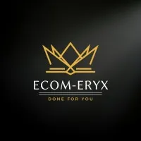 ECOMERYX