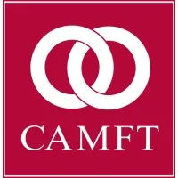 CAMFT-CA Assoc. of Marriage & Family Therapists