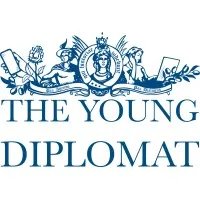 The Young Diplomat