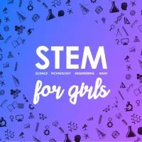 Stem for girls