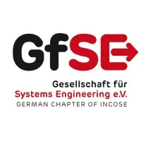 Gesellschaft für Systems Engineering e.V.