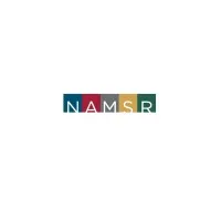 NAMSR