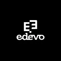 EDEVO - Escola de Negócios, Inovação e Comportamento
