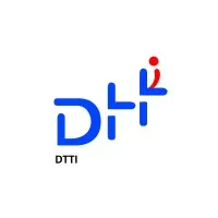 DTTI-Digital Technological Training Institute