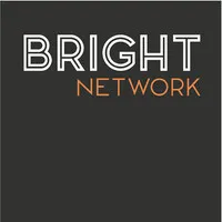 Bright Network DE