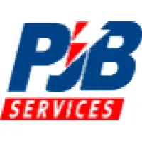 PT Pembangkitan Jawa Bali Services (Official)