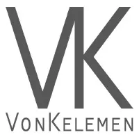 VonKelemen